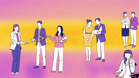 An ultimate guide to employee engagement vs. employee .
